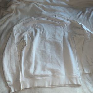 Nike Sweaters - Nike crew neck sweatshirt Nike Sweaters - Nike crew neck sweatshirt